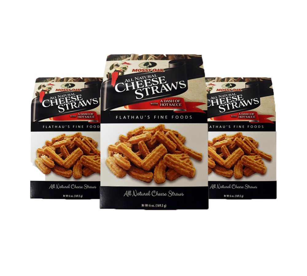 cheese straws try it offer